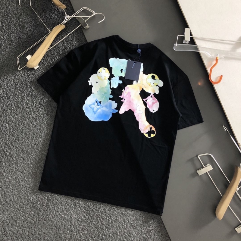 LV T-Shirts